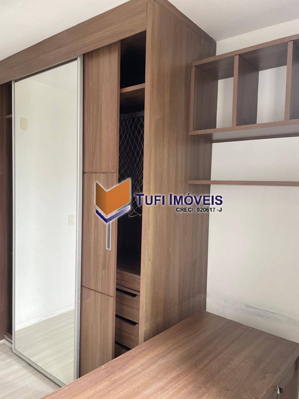 Apartamento, 3 quartos, 85 m² - Foto 14