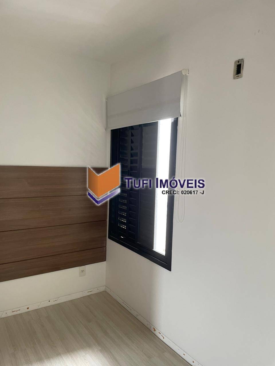 Apartamento, 3 quartos, 85 m² - Foto 13
