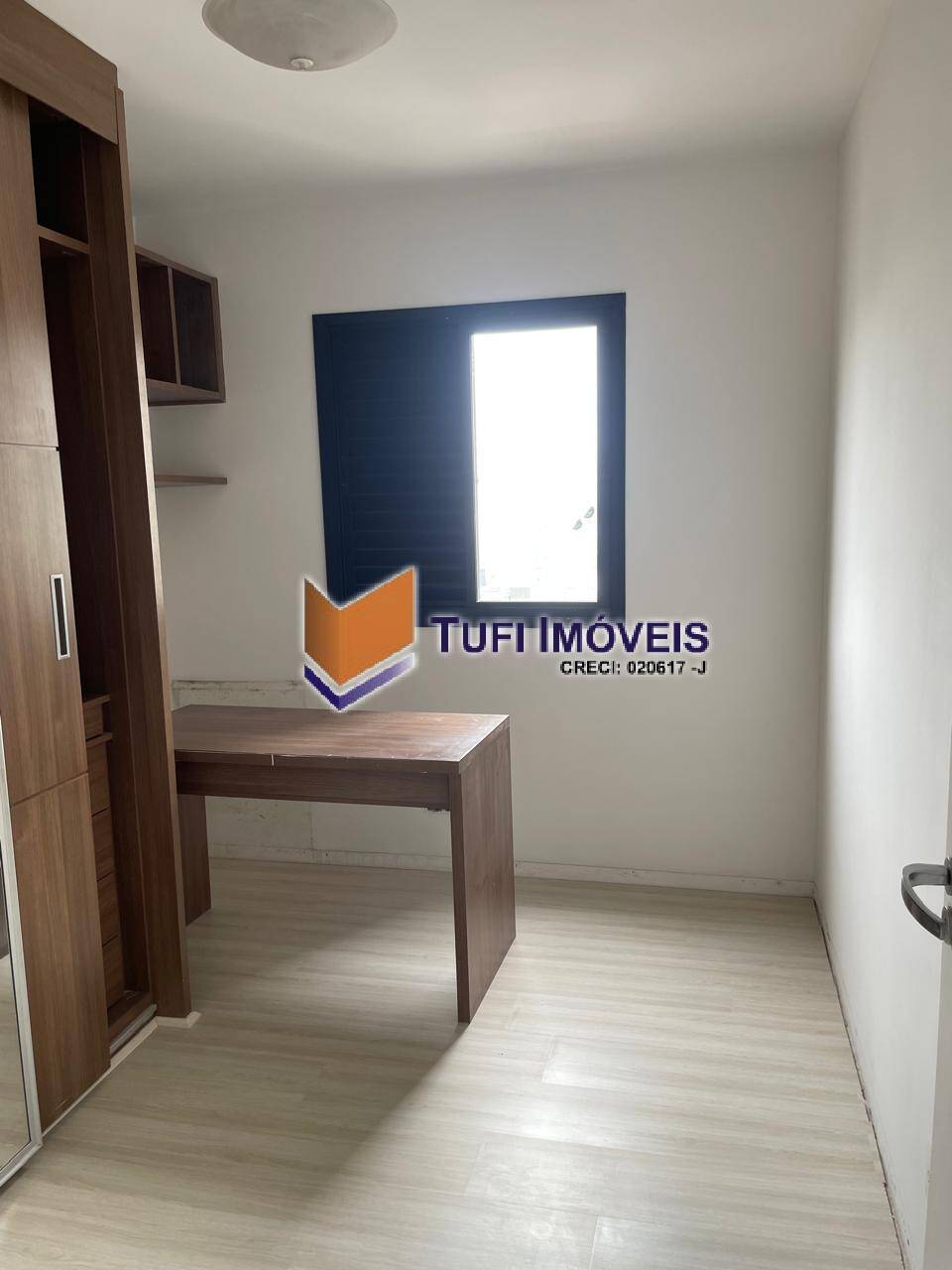 Apartamento, 3 quartos, 85 m² - Foto 15