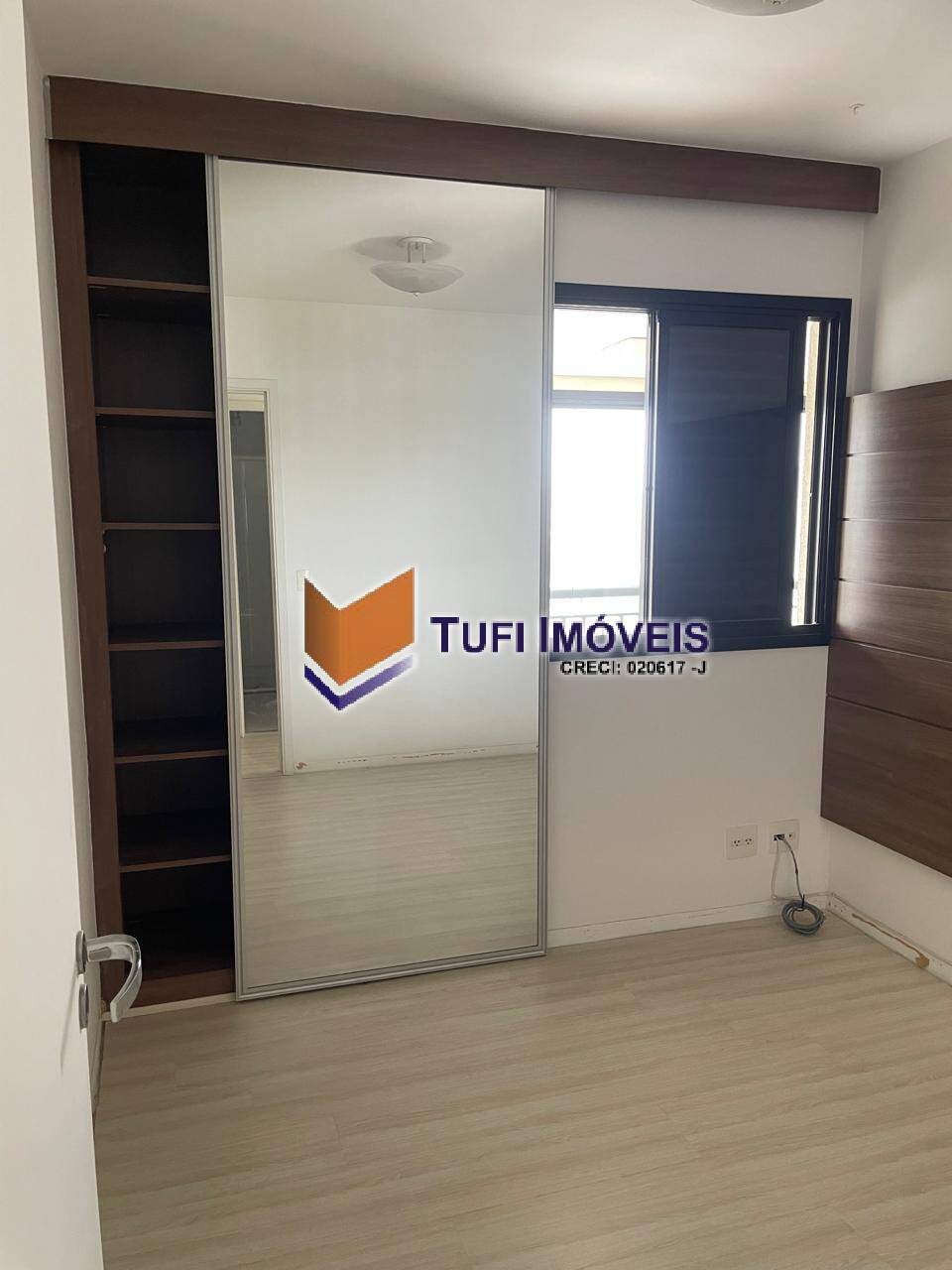 Apartamento, 3 quartos, 85 m² - Foto 16