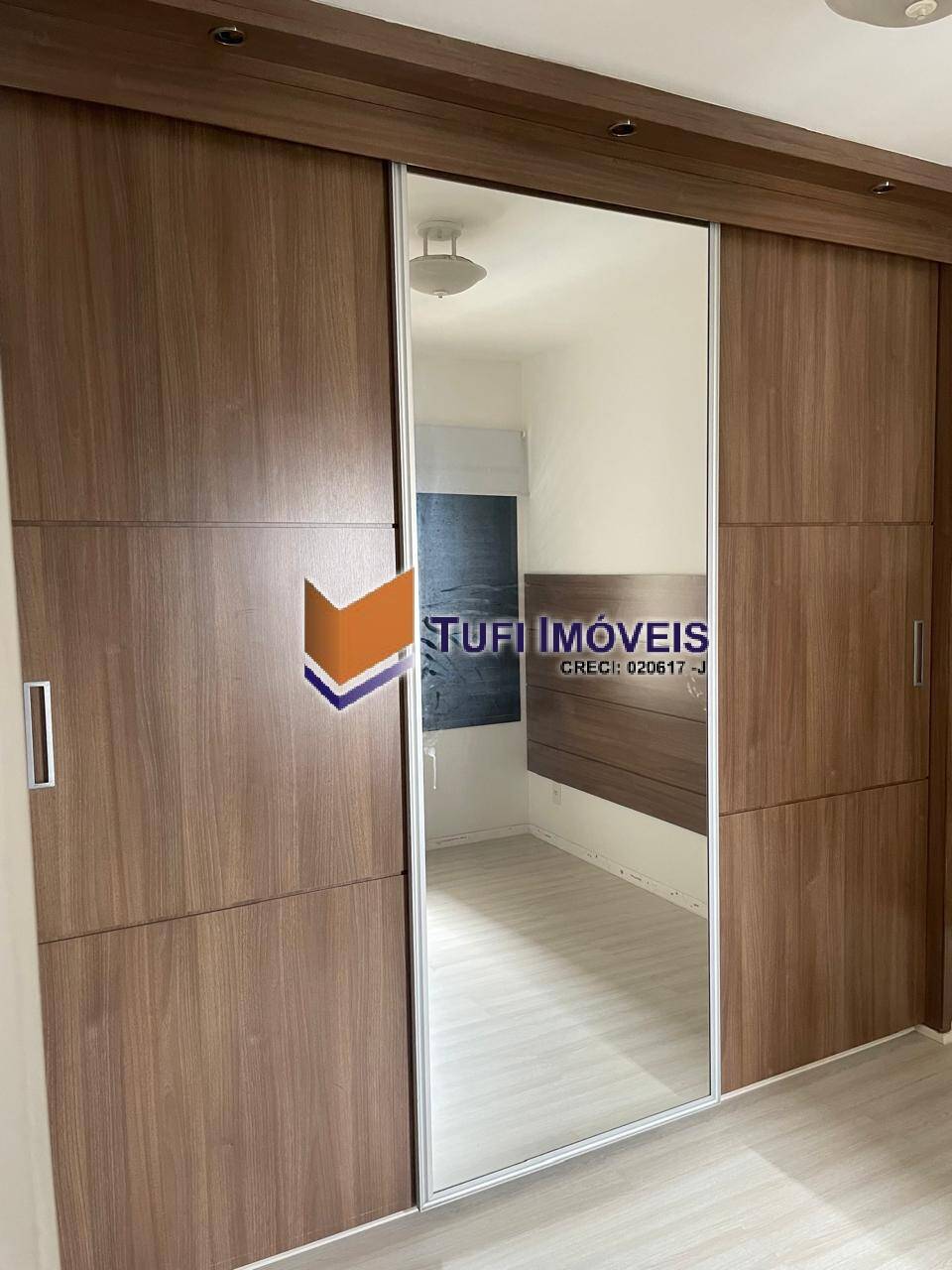 Apartamento, 3 quartos, 85 m² - Foto 12