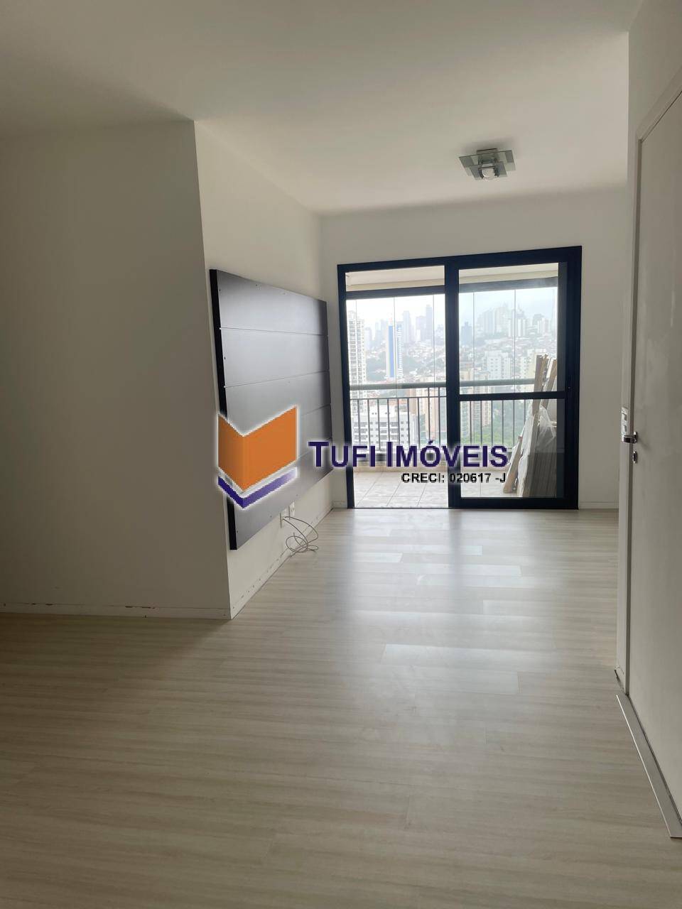 Apartamento, 3 quartos, 85 m² - Foto 1