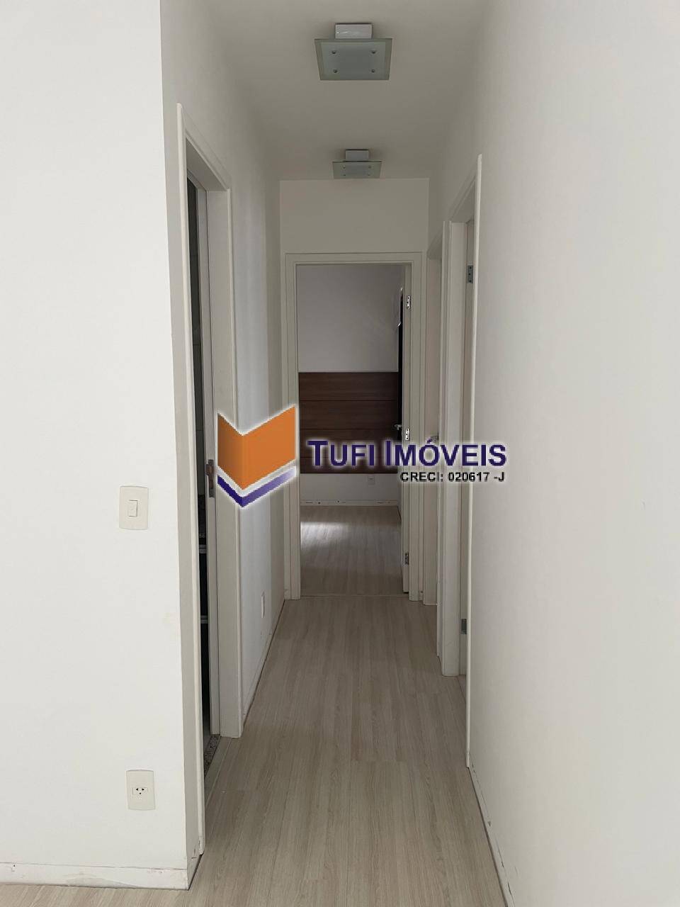 Apartamento, 3 quartos, 85 m² - Foto 11