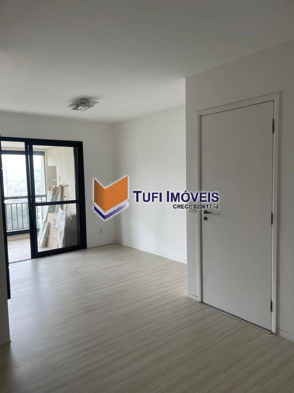 Apartamento, 3 quartos, 85 m² - Foto 2