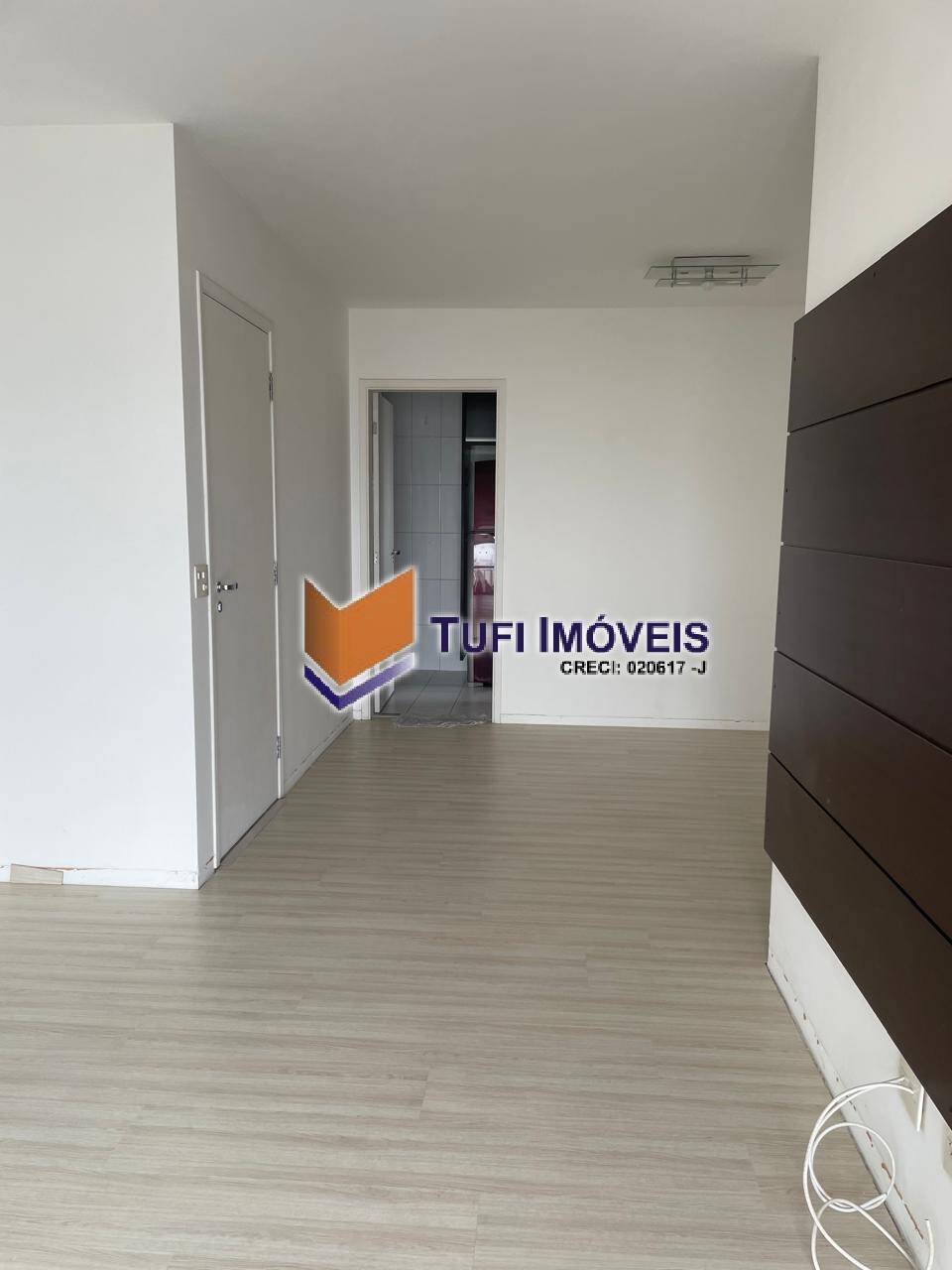 Apartamento, 3 quartos, 85 m² - Foto 3
