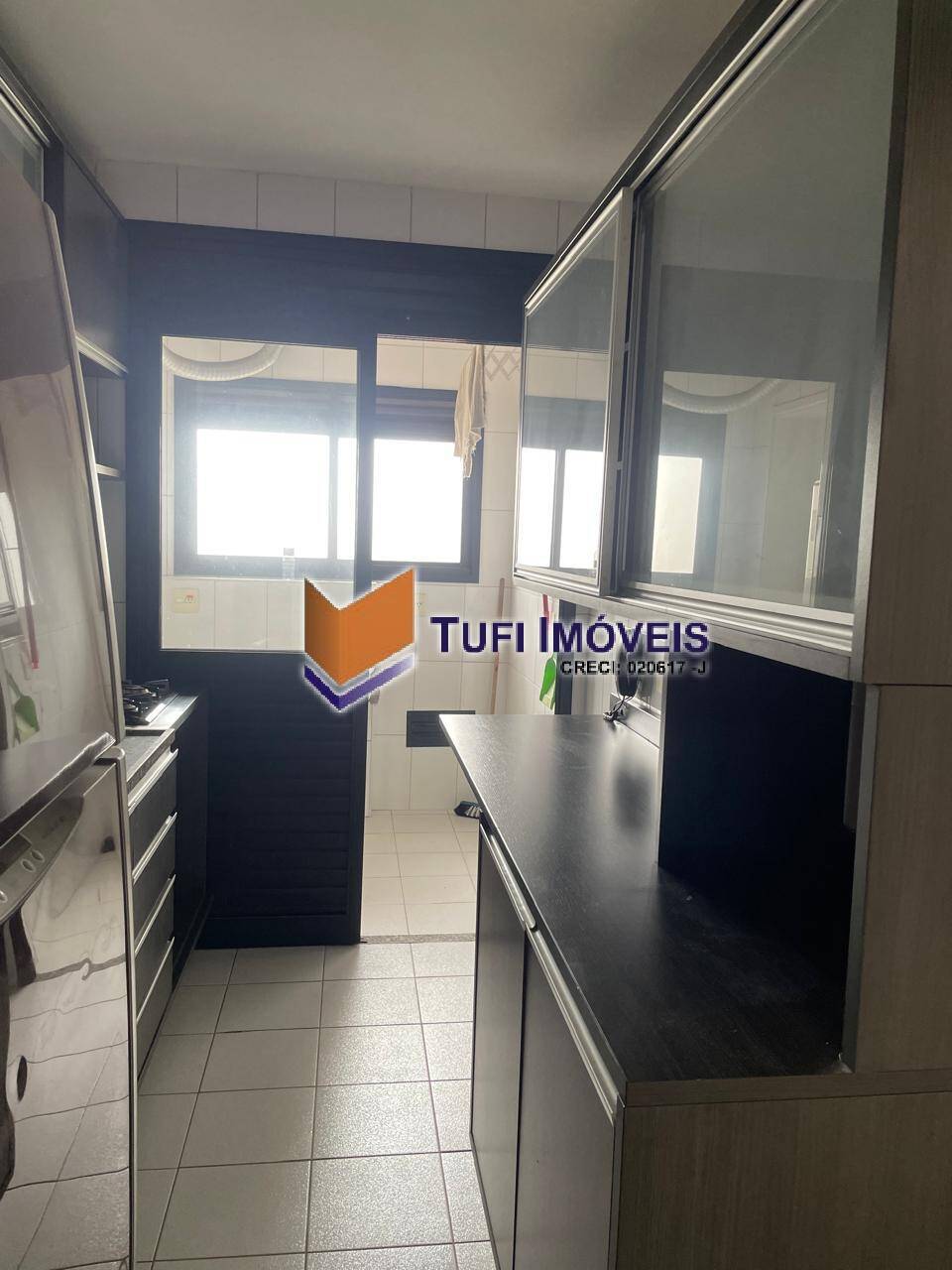 Apartamento, 3 quartos, 85 m² - Foto 4