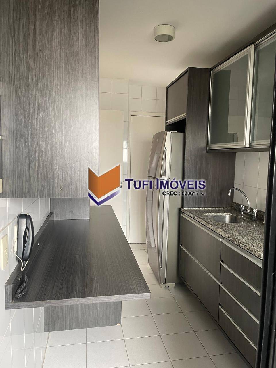Apartamento, 3 quartos, 85 m² - Foto 5