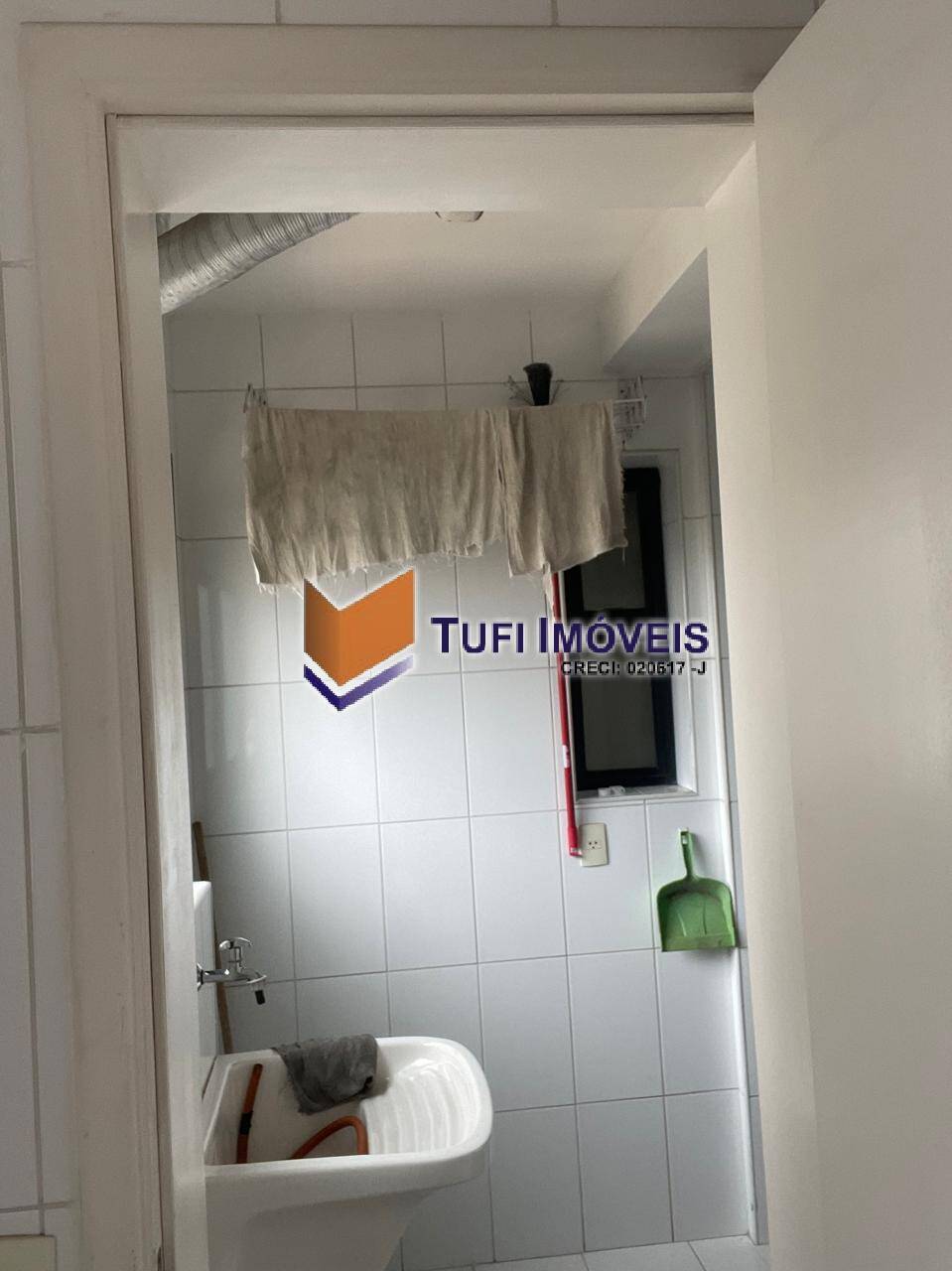 Apartamento, 3 quartos, 85 m² - Foto 20