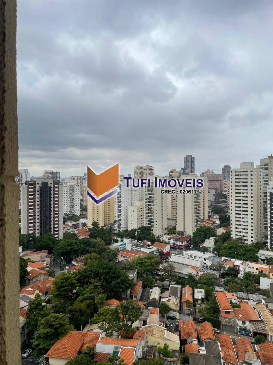 Apartamento, 3 quartos, 85 m² - Foto 24