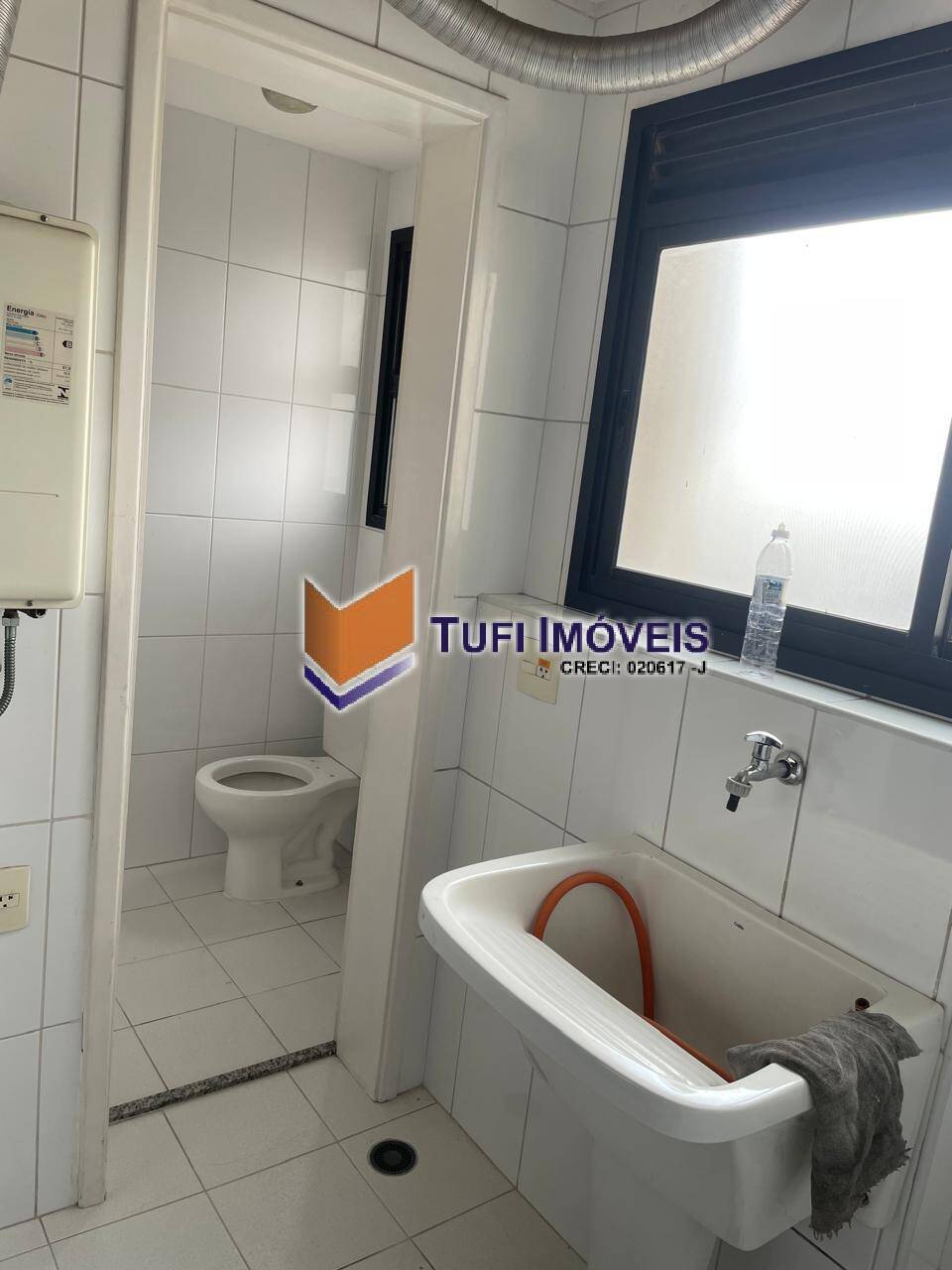 Apartamento, 3 quartos, 85 m² - Foto 21