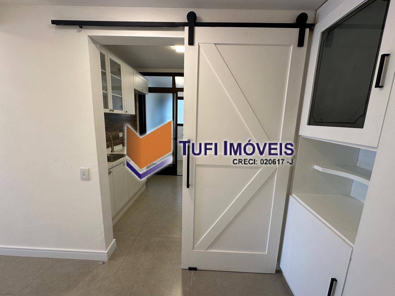 Apartamento, 3 quartos, 78 m² - Foto 8