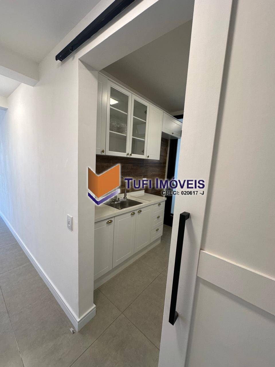 Apartamento, 3 quartos, 78 m² - Foto 11