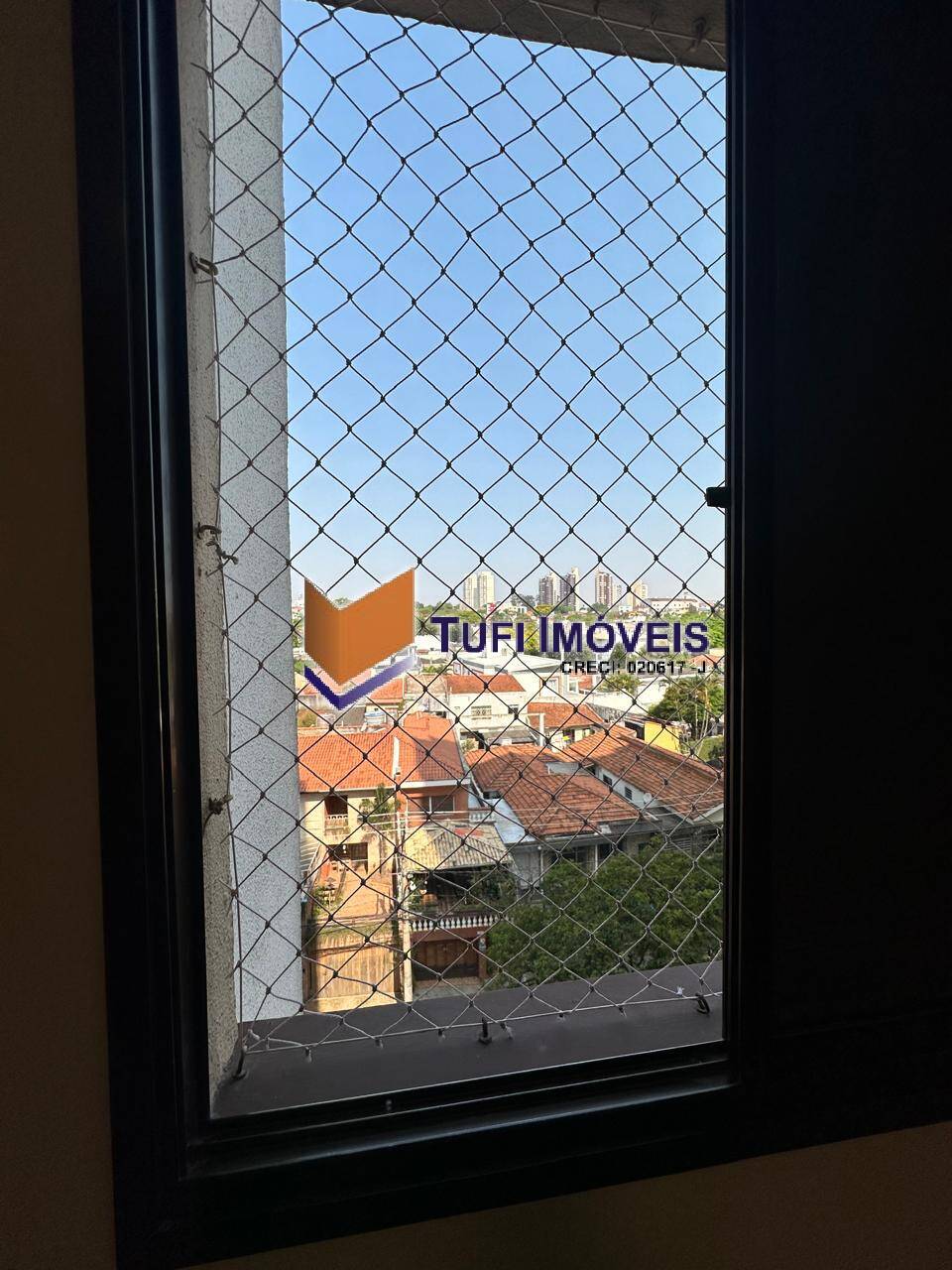 Apartamento, 3 quartos, 78 m² - Foto 23