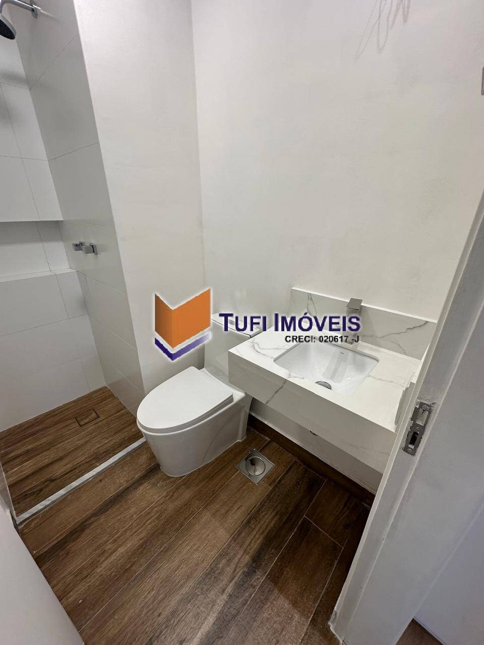 Apartamento, 3 quartos, 78 m² - Foto 19