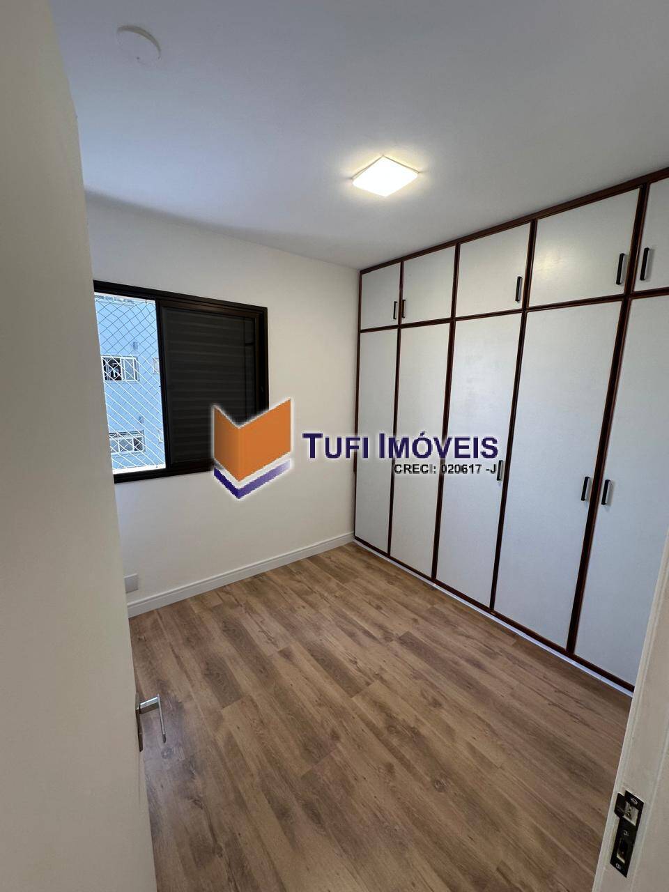 Apartamento, 3 quartos, 78 m² - Foto 14