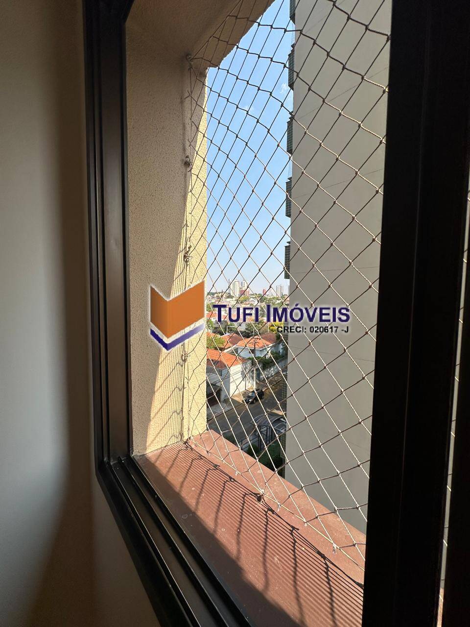 Apartamento, 3 quartos, 78 m² - Foto 24