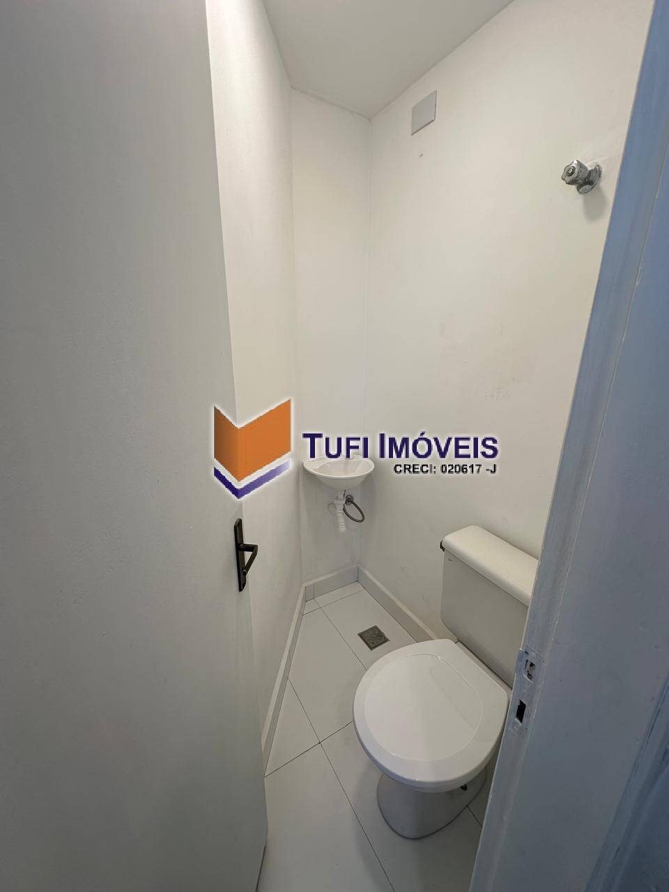 Apartamento, 3 quartos, 78 m² - Foto 7