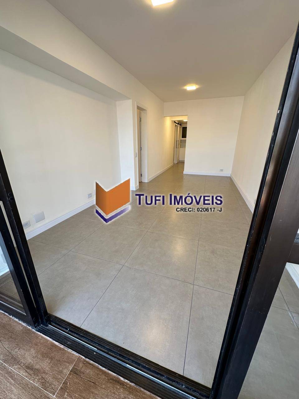 Apartamento, 3 quartos, 78 m² - Foto 6