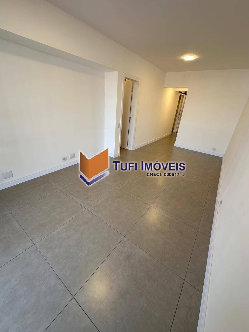 Apartamento, 3 quartos, 78 m² - Foto 5
