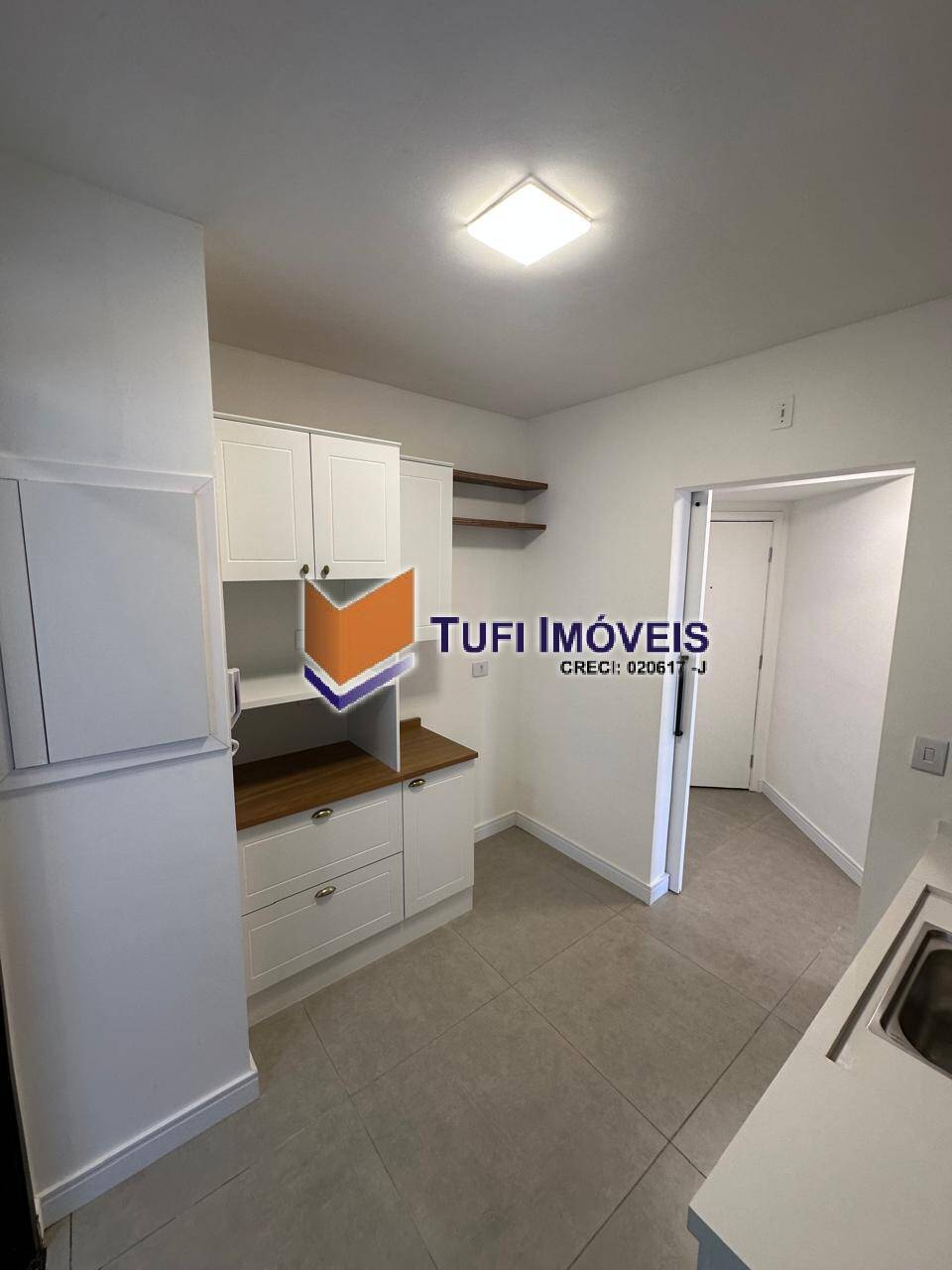 Apartamento, 3 quartos, 78 m² - Foto 10