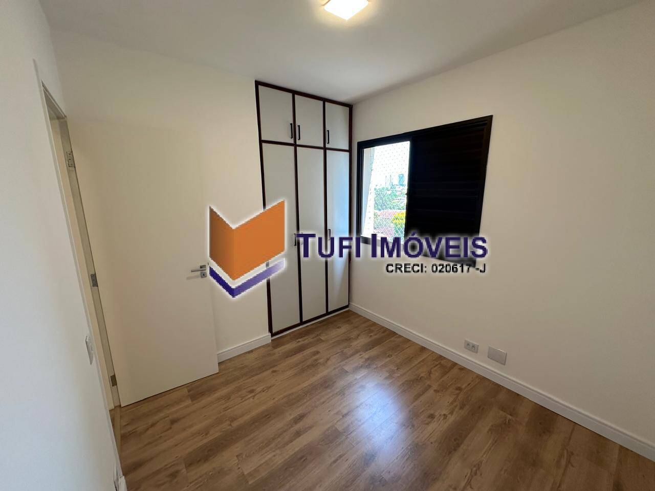 Apartamento, 3 quartos, 78 m² - Foto 22
