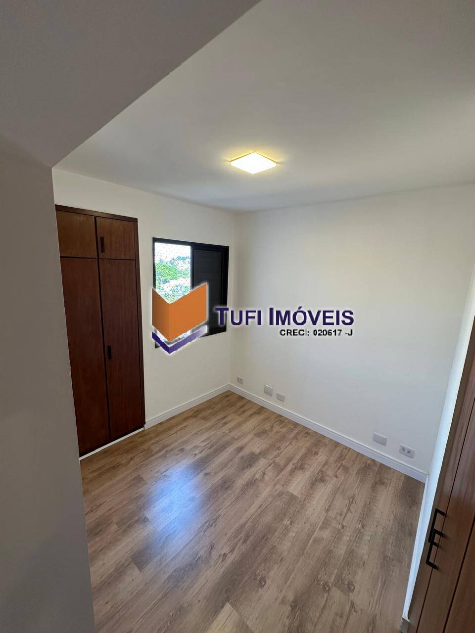 Apartamento, 3 quartos, 78 m² - Foto 18