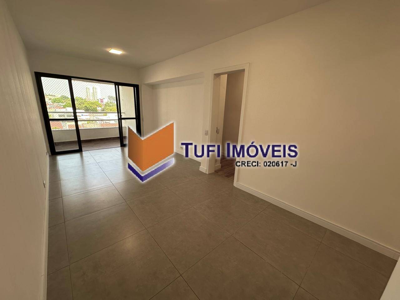 Apartamento, 3 quartos, 78 m² - Foto 2