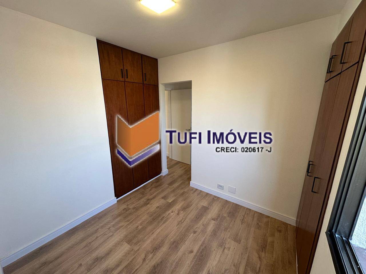 Apartamento, 3 quartos, 78 m² - Foto 17