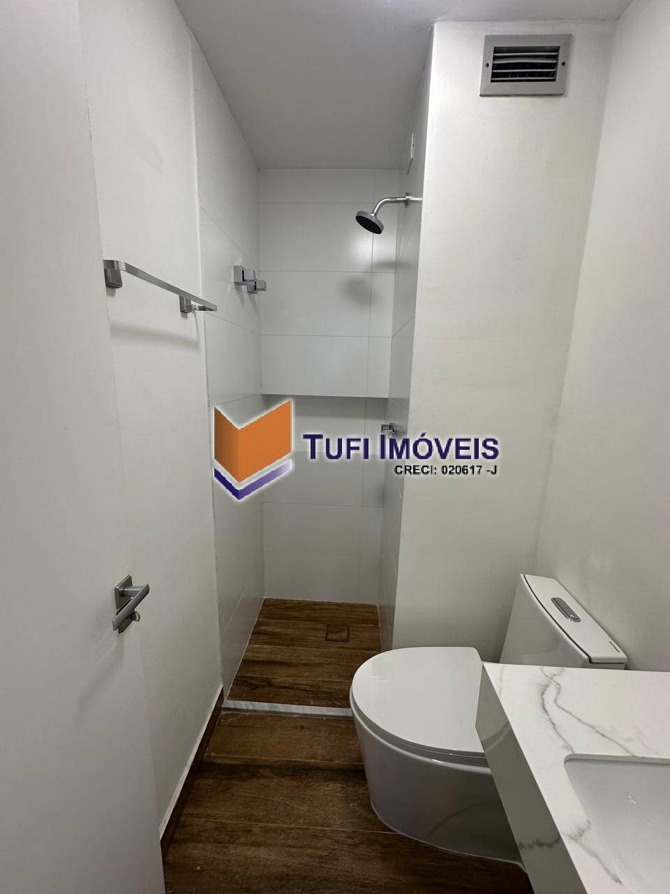 Apartamento, 3 quartos, 78 m² - Foto 20