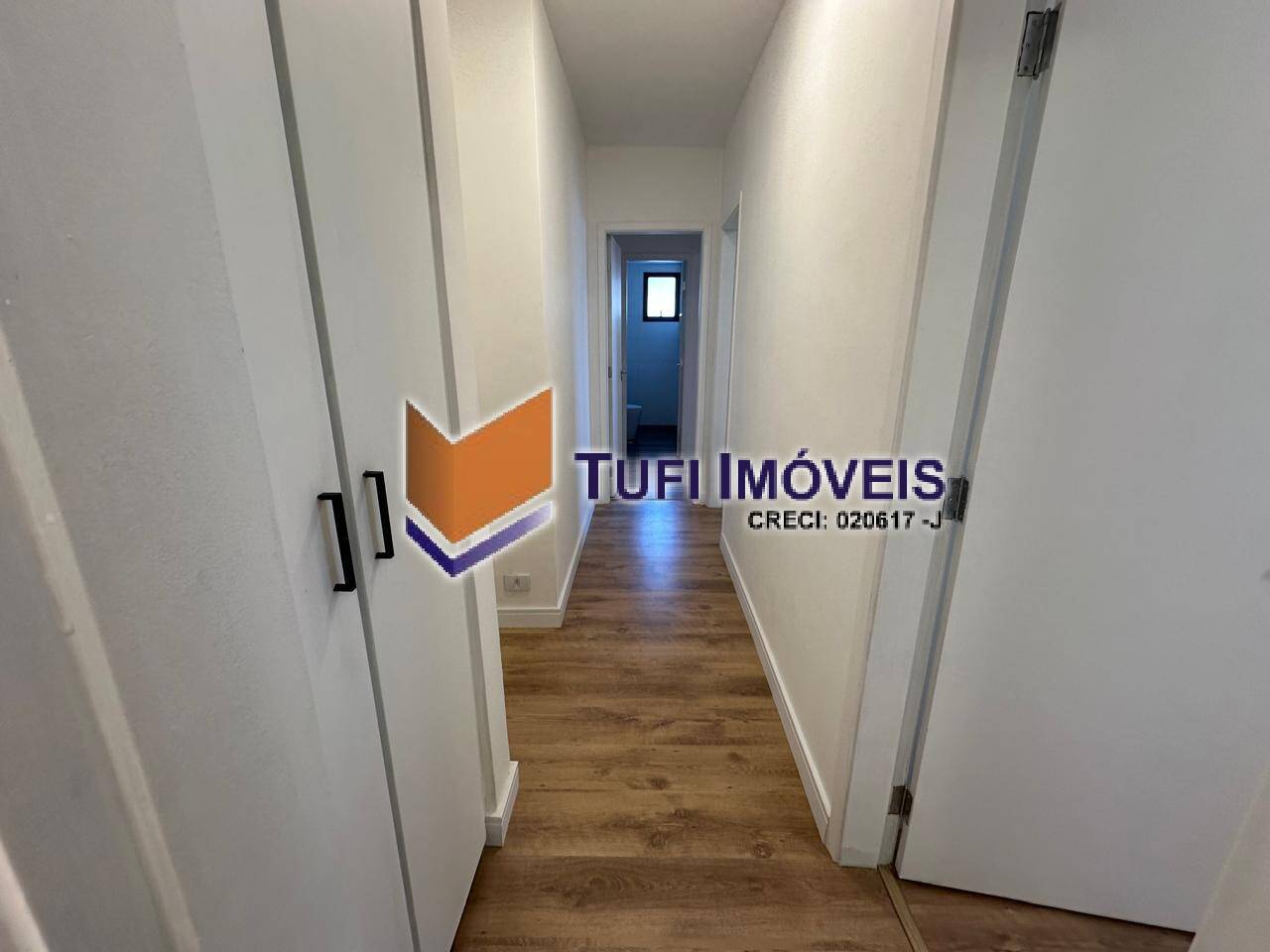 Apartamento, 3 quartos, 78 m² - Foto 13
