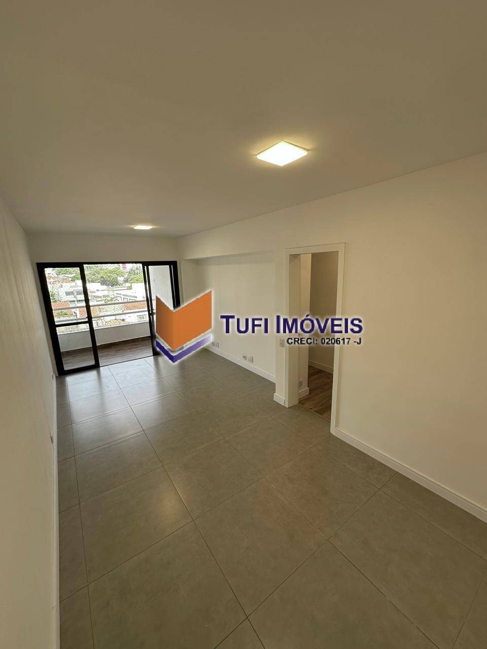 Apartamento, 3 quartos, 78 m² - Foto 1