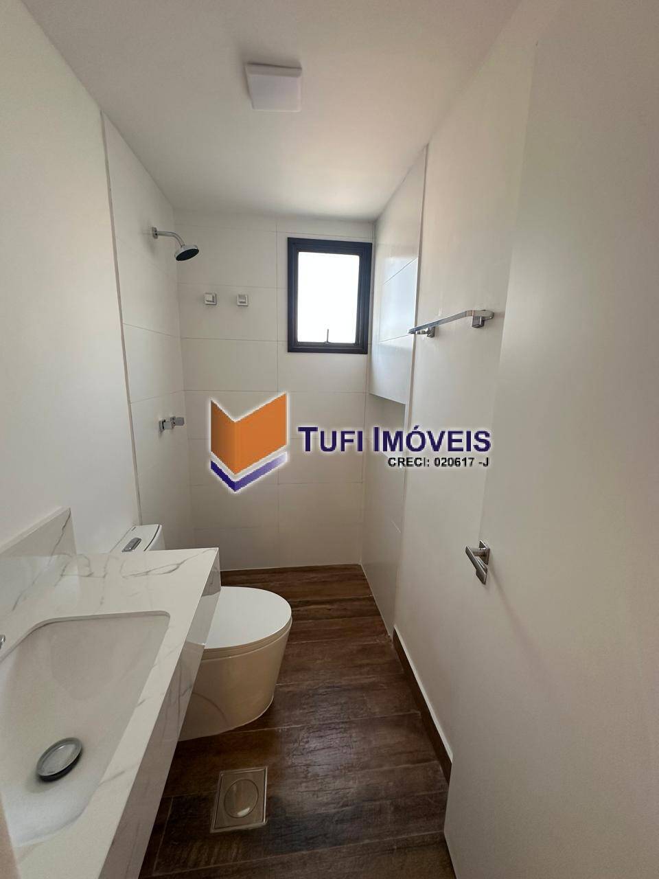 Apartamento, 3 quartos, 78 m² - Foto 16