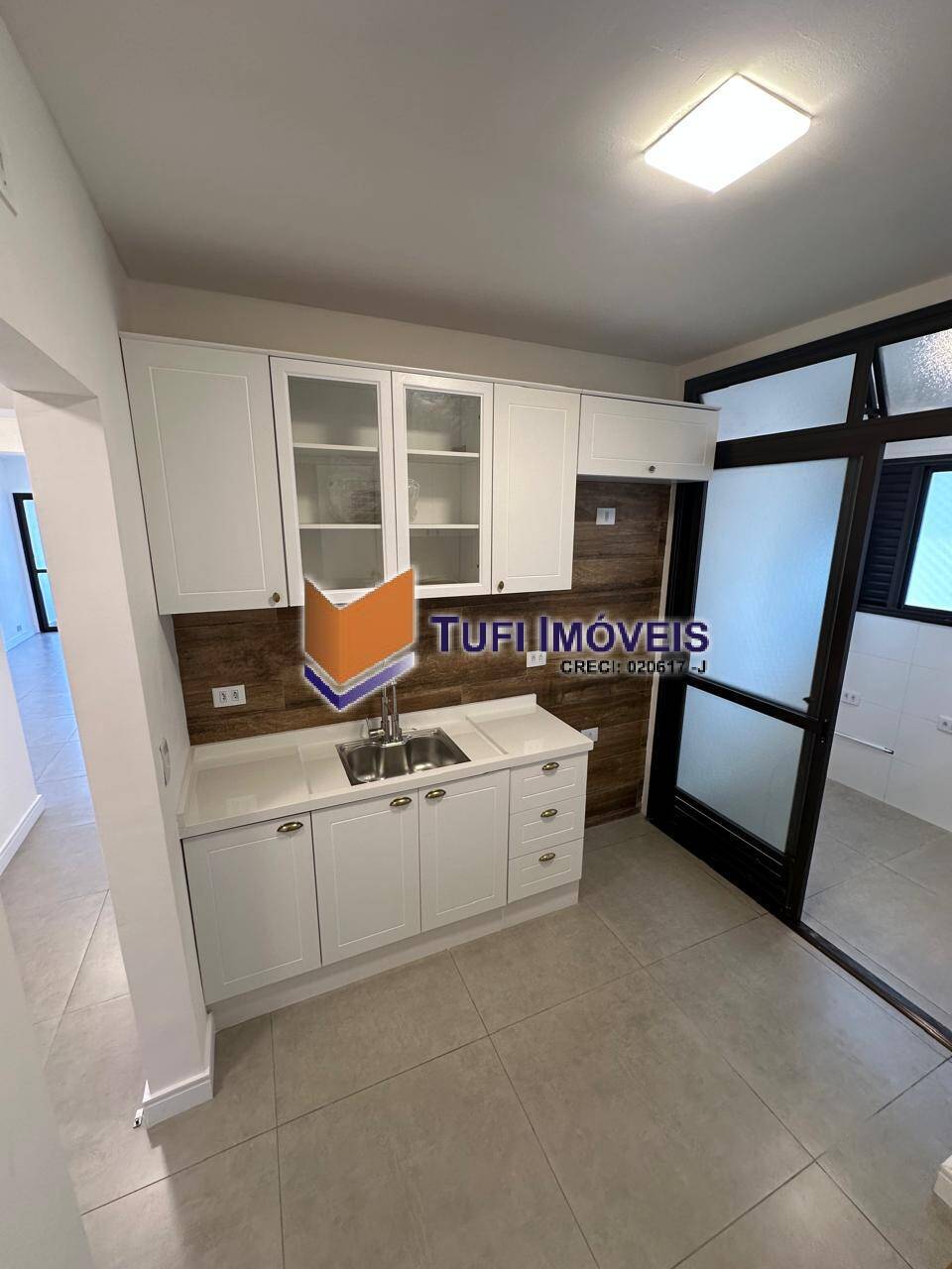 Apartamento, 3 quartos, 78 m² - Foto 9