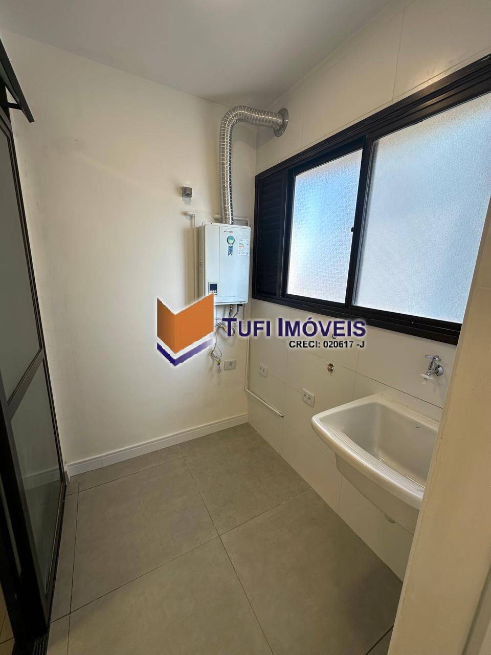 Apartamento, 3 quartos, 78 m² - Foto 12