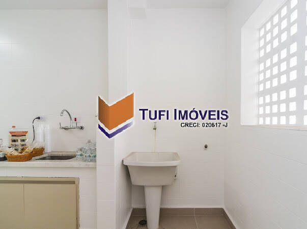 Apartamento, 1 quarto, 38 m² - Foto 14