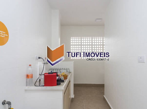 Apartamento, 1 quarto, 38 m² - Foto 15