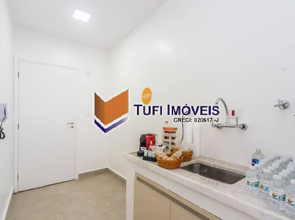 Apartamento, 1 quarto, 38 m² - Foto 12