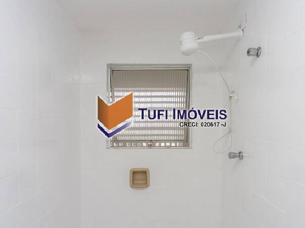 Apartamento, 1 quarto, 38 m² - Foto 18