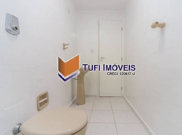 Apartamento, 1 quarto, 38 m² - Foto 16