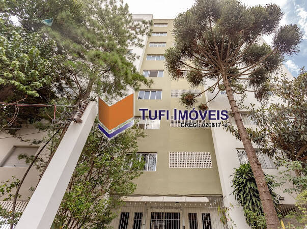 Apartamento, 1 quarto, 38 m² - Foto 21