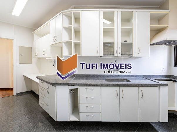 Apartamento, 3 quartos, 114 m² - Foto 8