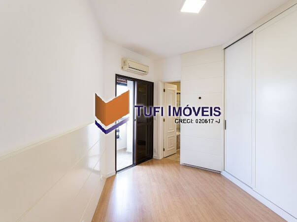 Apartamento, 3 quartos, 114 m² - Foto 20