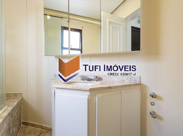 Apartamento, 3 quartos, 114 m² - Foto 16