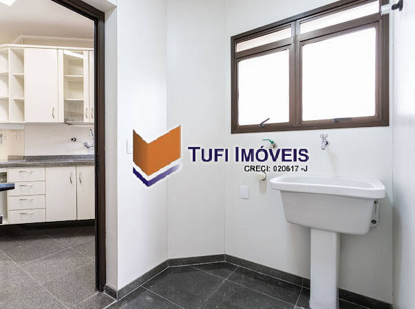Apartamento, 3 quartos, 114 m² - Foto 11