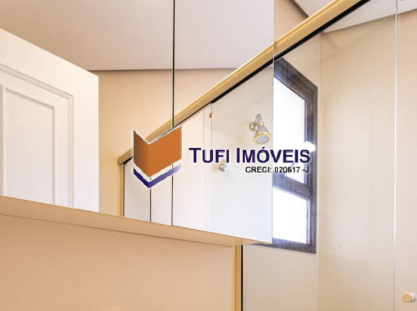 Apartamento, 3 quartos, 114 m² - Foto 23