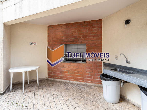 Apartamento, 3 quartos, 114 m² - Foto 30