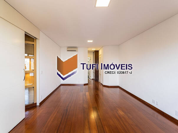 Apartamento, 3 quartos, 114 m² - Foto 3