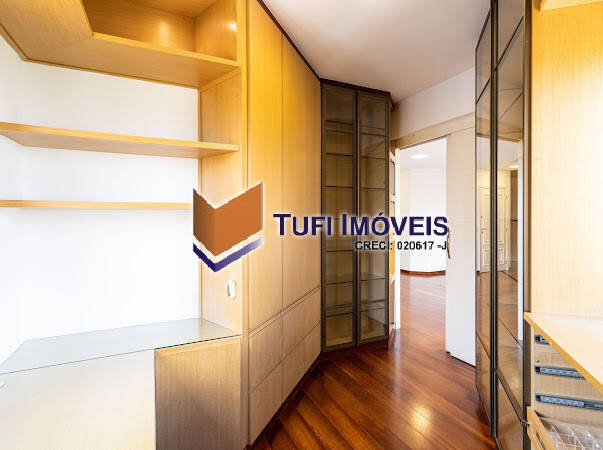 Apartamento, 3 quartos, 114 m² - Foto 22