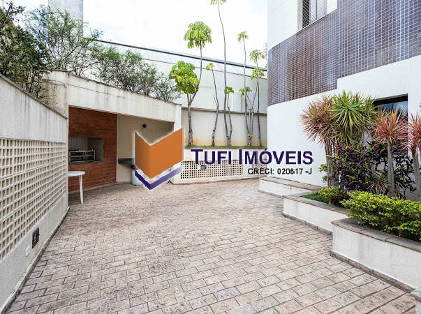 Apartamento, 3 quartos, 114 m² - Foto 32