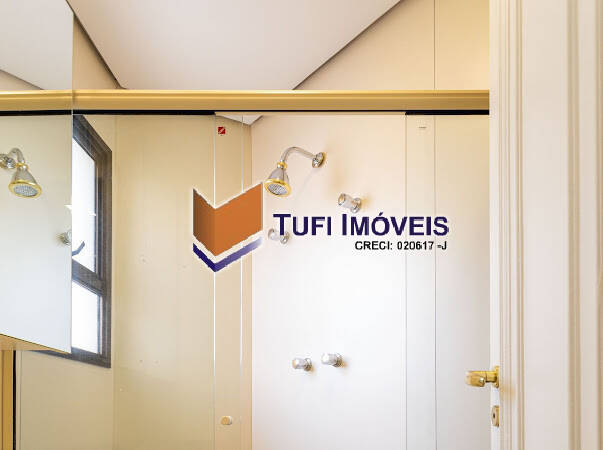 Apartamento, 3 quartos, 114 m² - Foto 18
